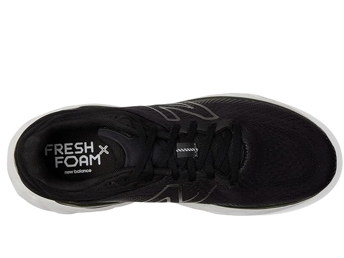 New Balance Fresh Foam 840v1 - Image 2