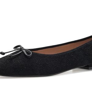 Cole Haan Bethany Ballet Flats