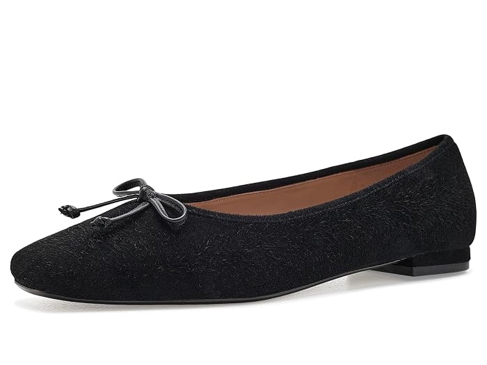 Cole Haan Bethany Ballet Flats