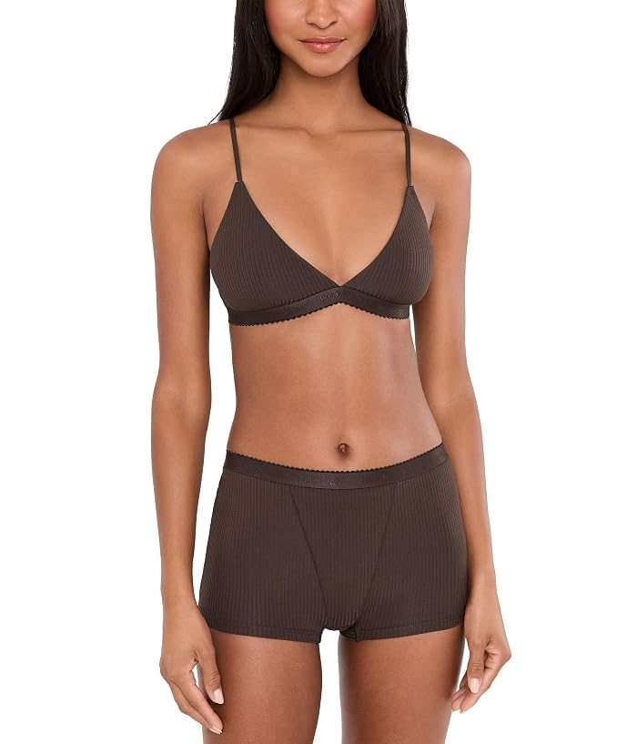 HONEYDEW Emma Boyshorts - Image 2