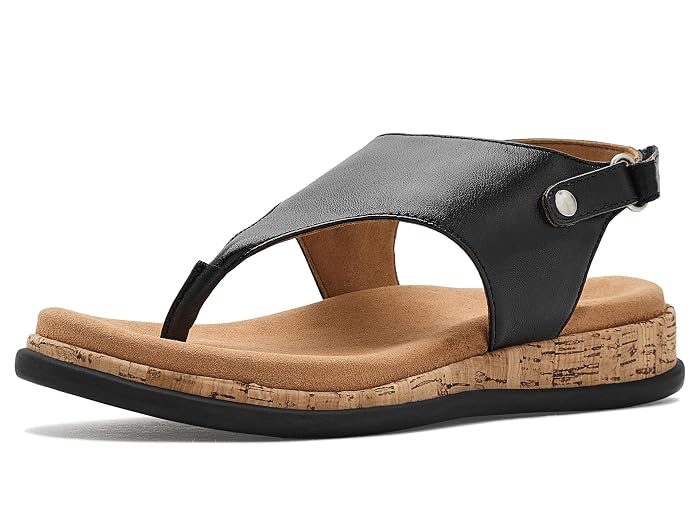 Trotters Garret Sandals