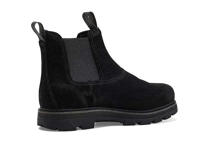 SOREL Lark-47 Chelsea Waterproof - Image 3
