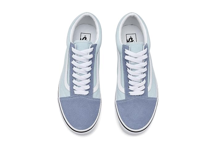 Vans Old Skool™ - Image 2