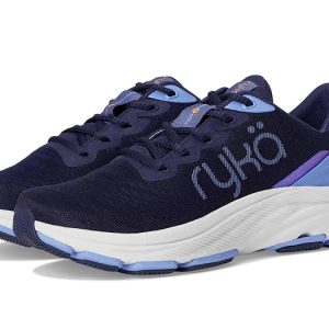 Ryka Devotion X Max RS Walking Shoes