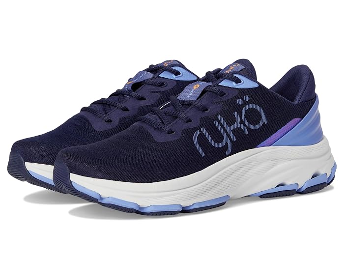 Ryka Devotion X Max RS Walking Shoes