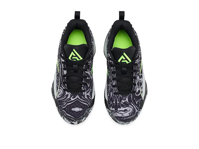 Nike Kids Giannis Immortality 5 (Big Kid) - Image 2