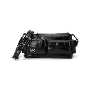 MICHAEL Michael Kors Dakota Small Convertible Pocket Crossbody