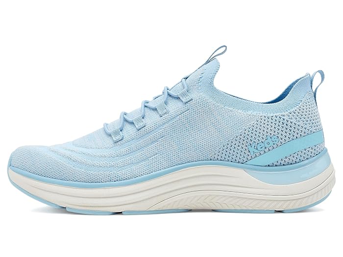 Keds Blissmove Slip-on - Image 3
