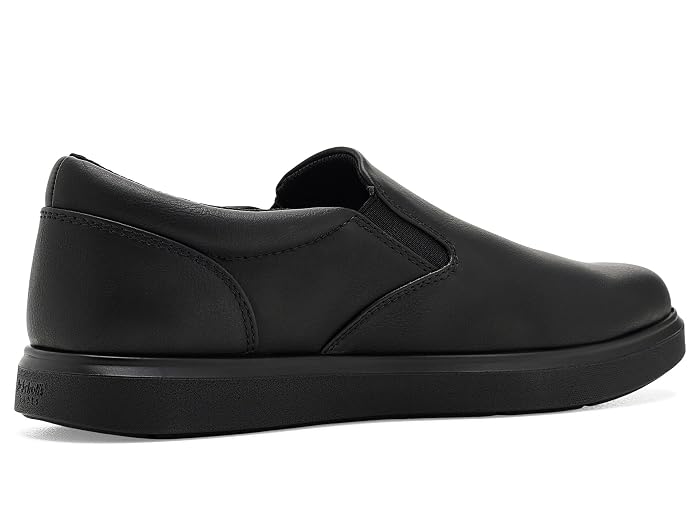 Dr. Scholl's City Cloud Slip-on Shoes - Image 3