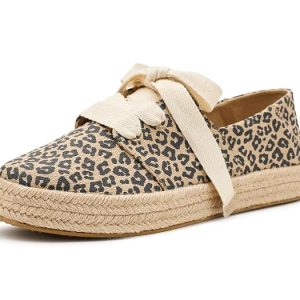 TOMS Carolina Lace-Up