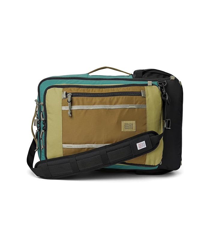 Topo Designs Global Travel Bag 40L - Image 4