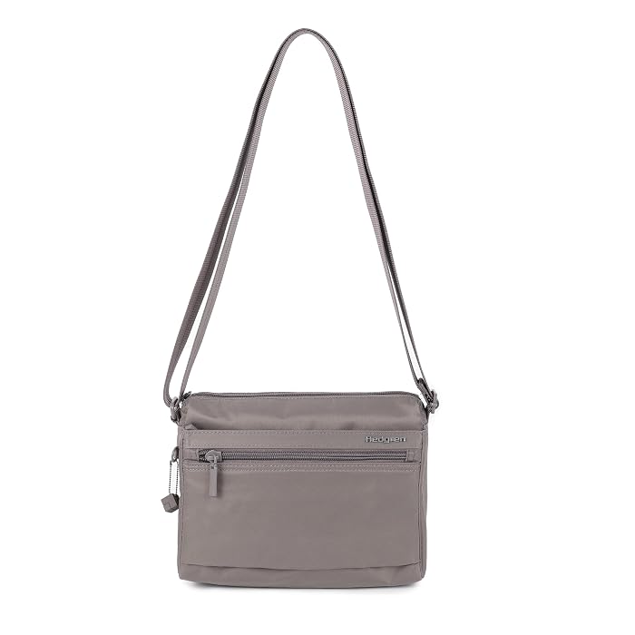 Hedgren Eye Medium Crossbody - Image 4
