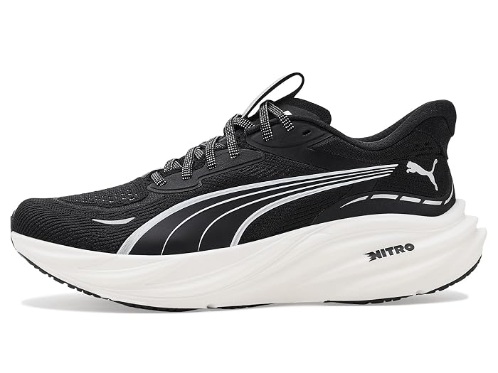 PUMA Magnify Nitro™ 3 Running Shoes - Image 2