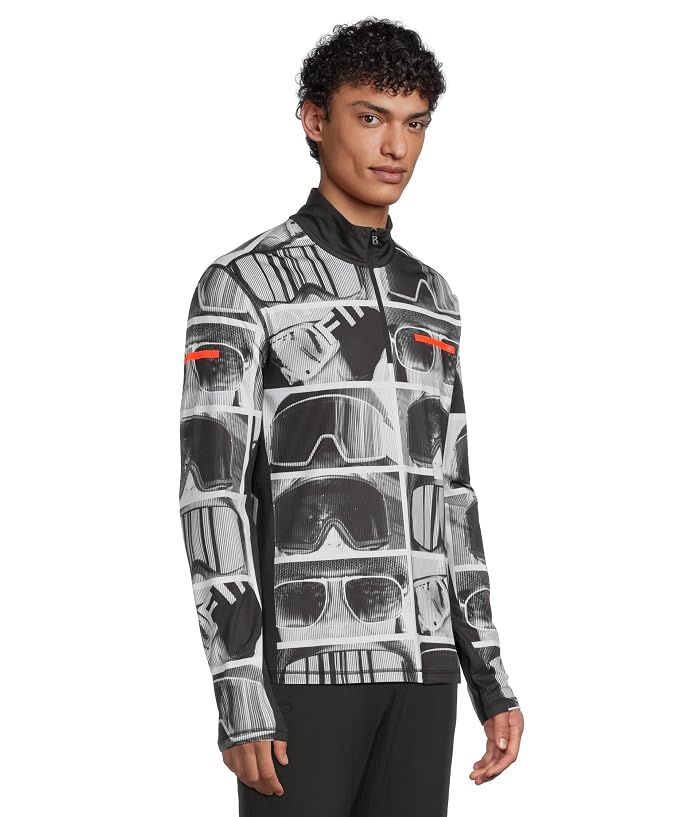 Bogner Fire + Ice Pascal - Image 2