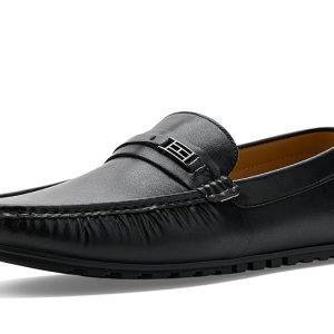 Tommy Hilfiger Rudder