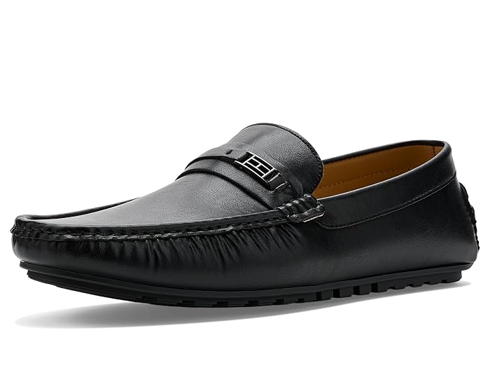 Tommy Hilfiger Rudder
