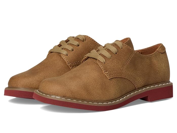 Sperry Kids Tevin II (Little Kid/Big Kid)