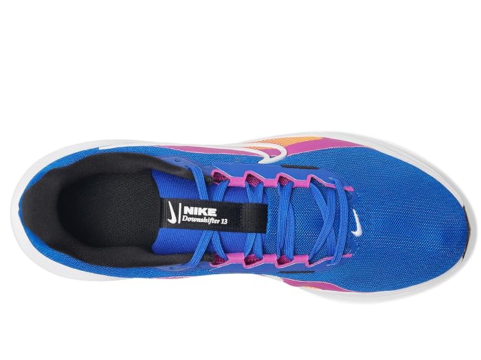 Nike Downshifter 13 - Image 2
