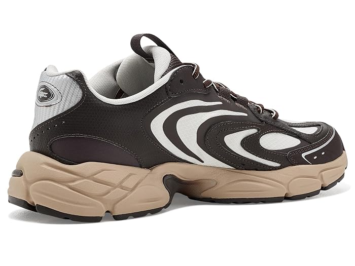 Lacoste Storm 96 2K Sneakers - Image 3