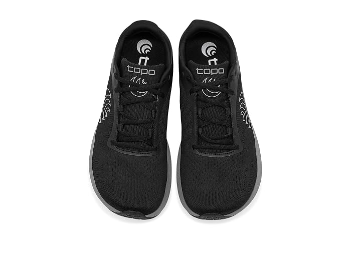 Topo Athletic St-6 - Image 2