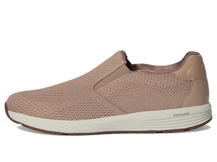 Rockport ProWalker Titan