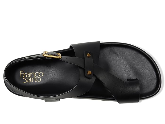 Franco Sarto Blair Strappy Sandals - Image 2