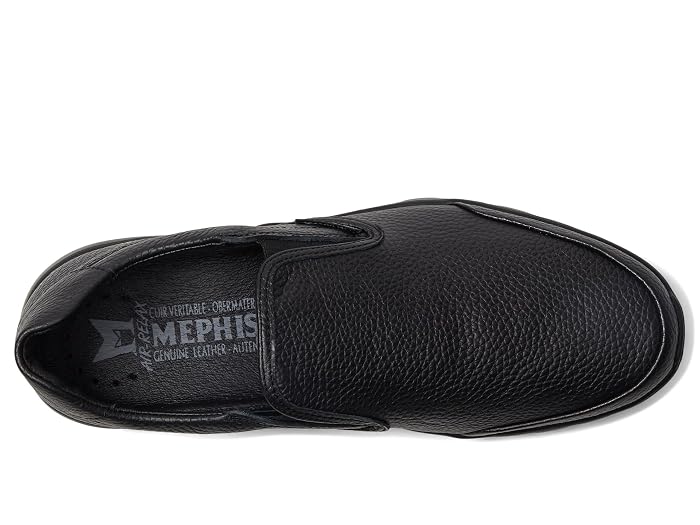 Mephisto Will - Image 2