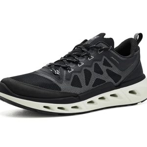 ECCO Sport BIOM 720 Breathru Lace-Up