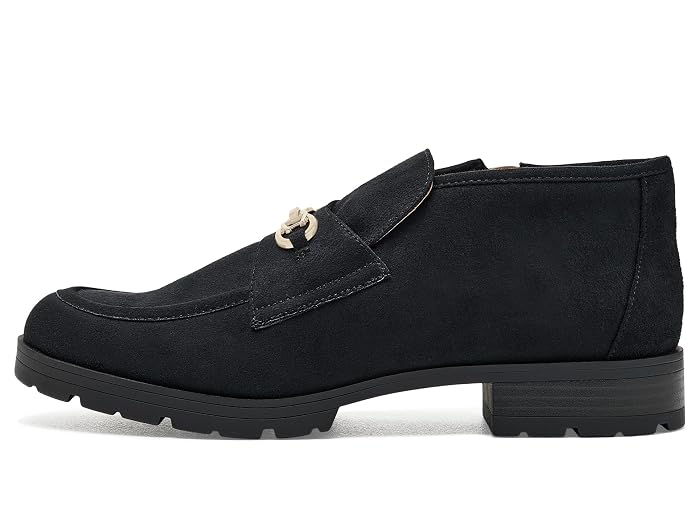 LifeStride Leila Chukka Short Boots - Image 2