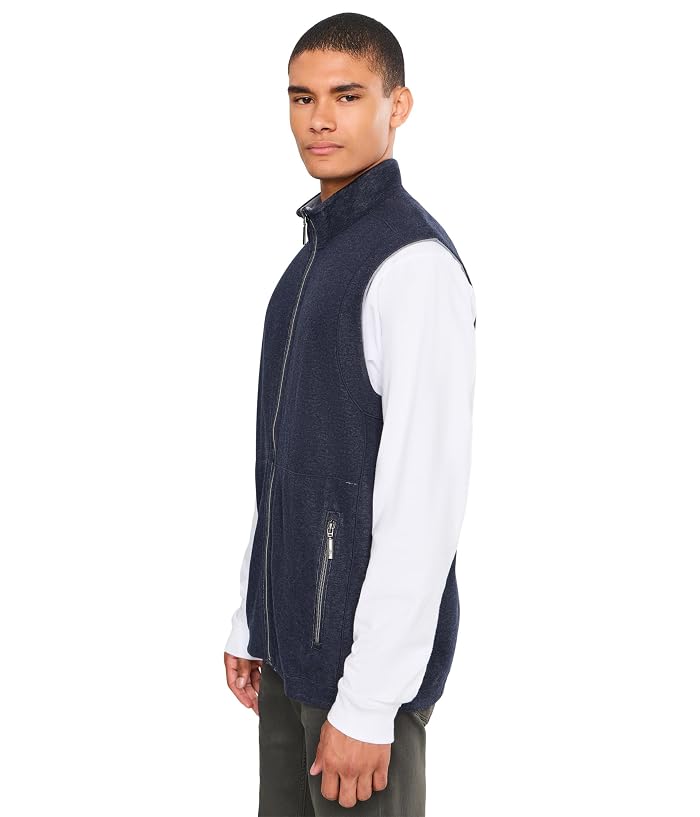 Tommy Bahama Flipview Vest - Image 3