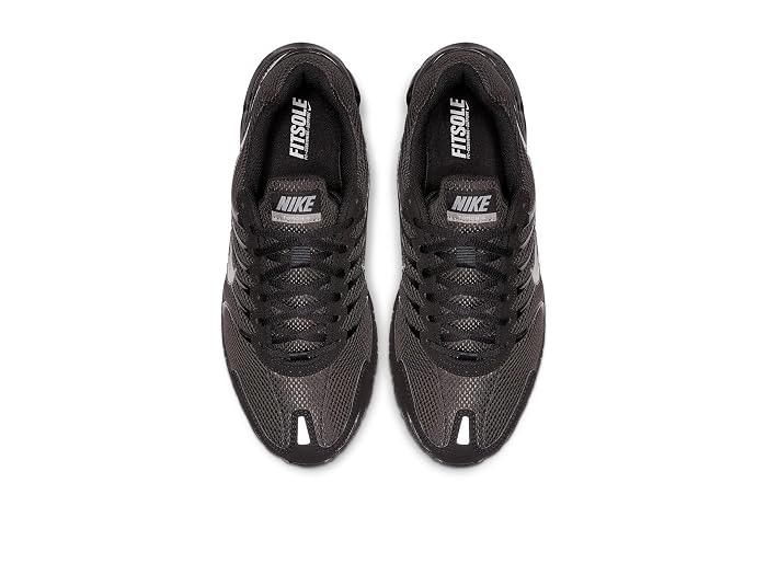 Nike Air Max Torch 4 - Image 2