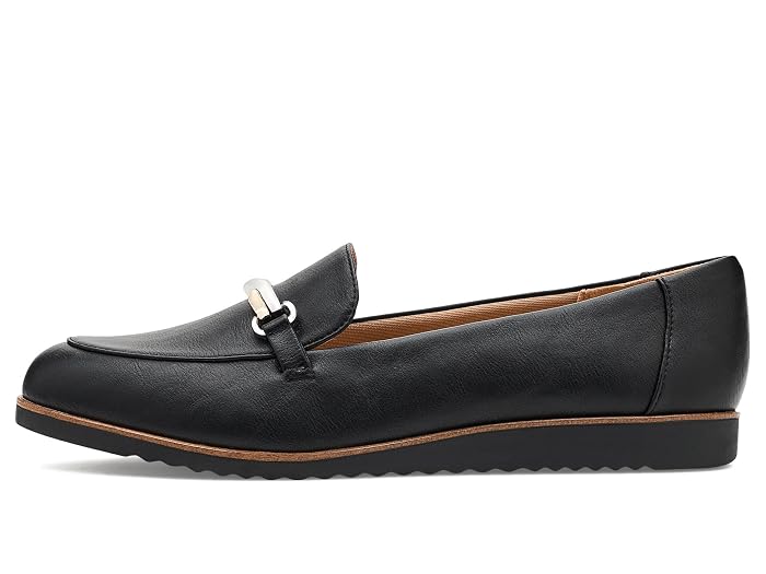 LifeStride Zeeland Loafer/Moc Shoes - Image 2