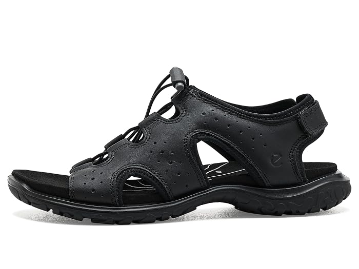ECCO Sport Offroad Roam Toggle Sport Sandals - Image 2