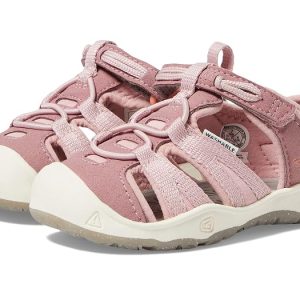 KEEN Kids Moxie Sandals (Toddler)