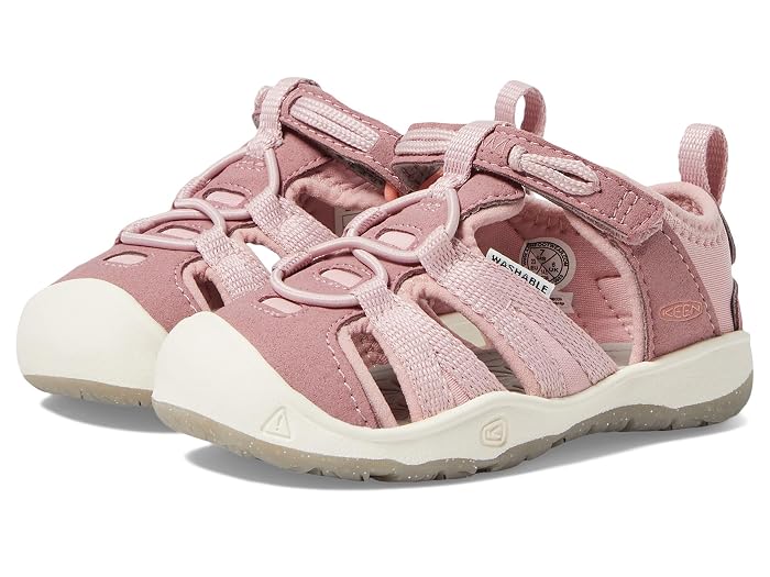 KEEN Kids Moxie Sandals (Toddler)