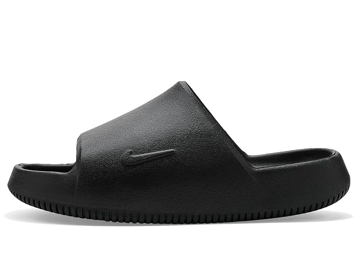 Nike Kids Calm 2.0 Slides (Little Kid) - Image 3