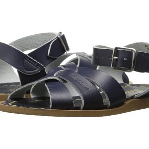 Salt Water Sandal by Hoy Shoes The Original Sandal (Toddler/Little Kid)