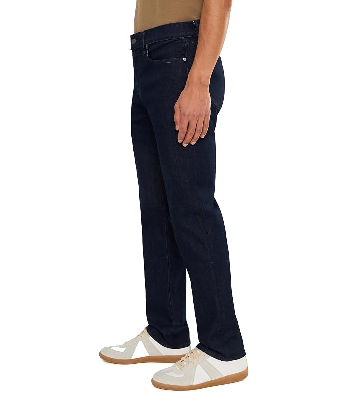 Joe's Jeans The Classic Ferrin in Blue - Image 3