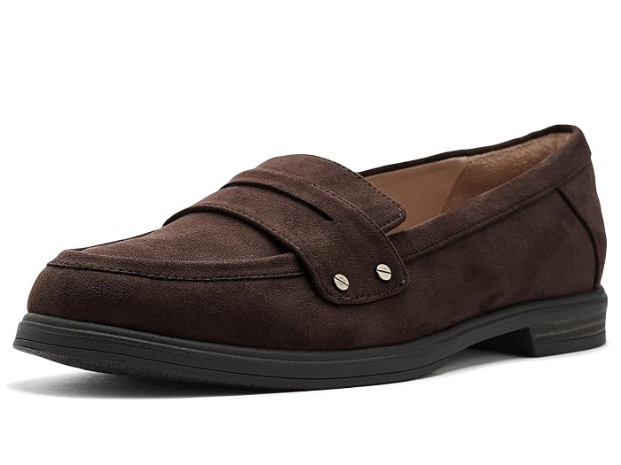 Dr. Scholl's Hello Loafers Loafers/Moc Shoes