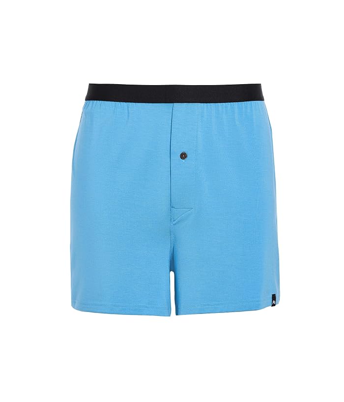 MeUndies UltraModal™ Core Boxers - Image 4