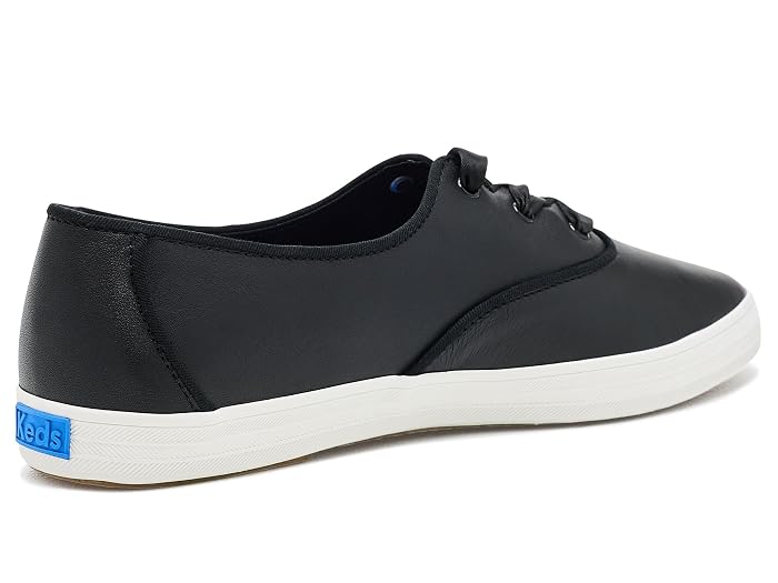 Keds Champion Point Low Wave Lace-Up - Image 3