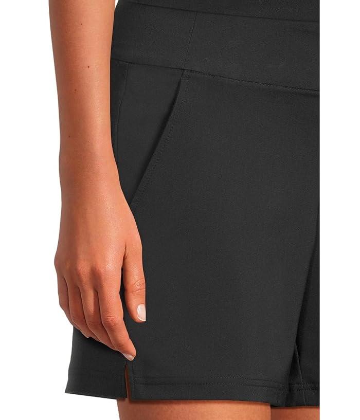 Columbia All Seasons Shorts - Image 4