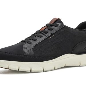 Clarks Step 365 Lace