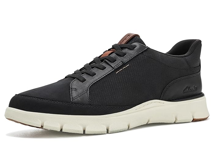 Clarks Step 365 Lace