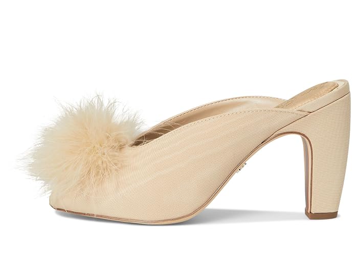 Sam Edelman Witney Mule Shoes - Image 4