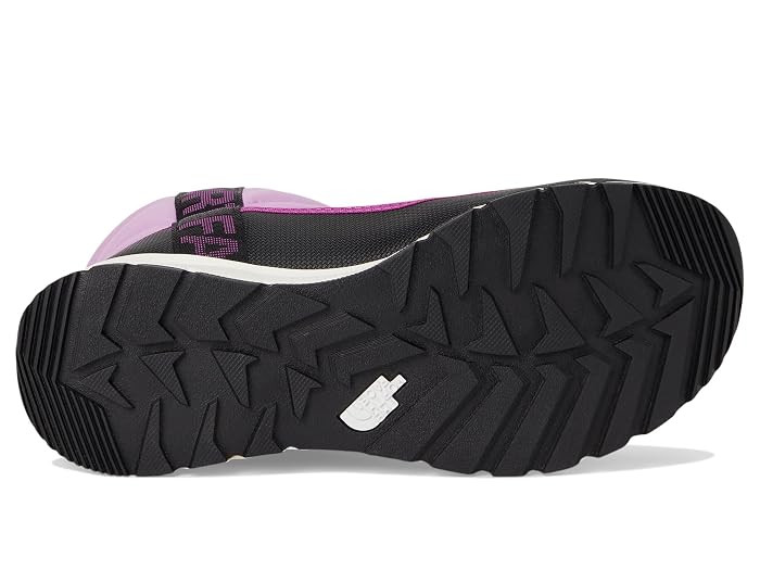 The North Face Kids ThermoBall™ Pull-On Waterproof (Toddler/Little Kid/Big Kid) - Image 3