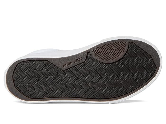 Converse Kids Converse Sport Casual Easy-On (Little Kid) - Image 3