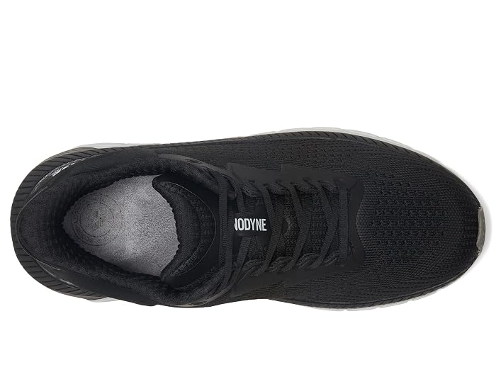 Anodyne No. 24 Sport Move - Image 2