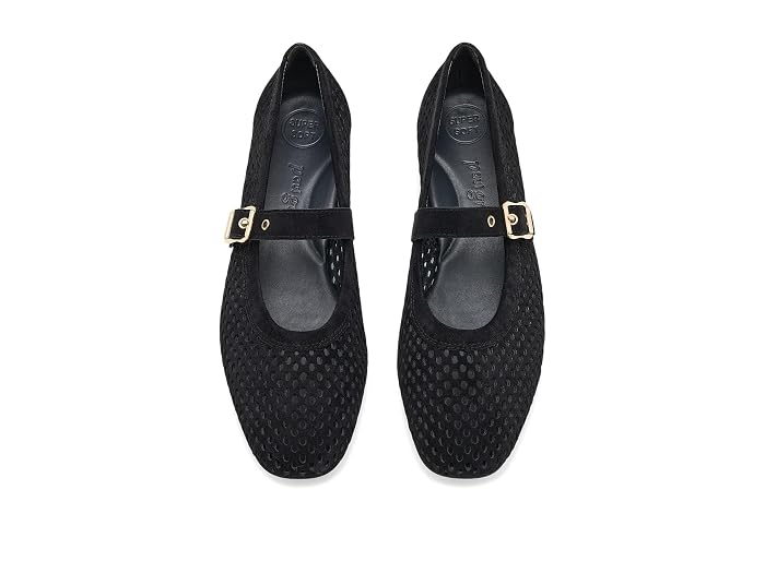 Paul Green Dana Flats - Image 2