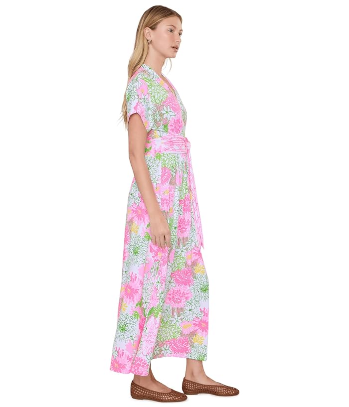 Lilly Pulitzer Keenan Maxi Dress - Image 3